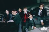 온앤오프, 오늘 단독 콘서트 예매 오픈…티켓 경쟁 벌써 치열하다