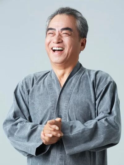 ‘명품 조연에서 영원한 이웃으로’…원로배우 故 이문수, 영면에 들다