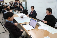 [강원자치도]DMZ박물관 안보관광지 허브로 집중 육성