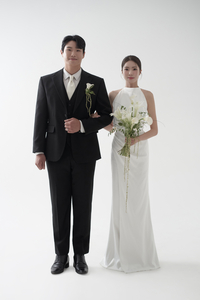 SSG 류효용 육성군 타격코치, 7일 김수정 씨와 백년가약…“유학 시절부터 큰 힘”