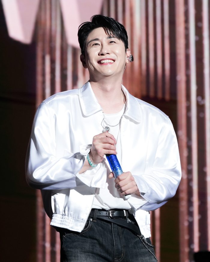 사진ㅣ산탁클로스