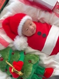 이시영, ‘본아트 논란’ 둘째 딸 다시 올려…연출 논쟁 재점화?