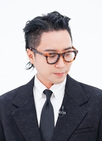 정재형, 249곡으로 완성한 ‘김부장’…웰메이드 드라마 살린 ‘음률장인’