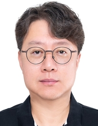 [2025 한국소비자감동지수 1위] 하루하루투어, 1명부터 출발 가능한 일본 여행 선봬