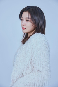 김유정 “11년만에 악역, 카타르시스 느껴…김도훈과 열애설은 해프닝”[SS인터뷰]