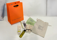 호텔 더 보타닉 세운 명동, 창립 1주년 한정 ‘커리쉴’ 패키지 출시