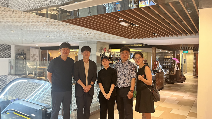 사진|강원특별자치도교육청