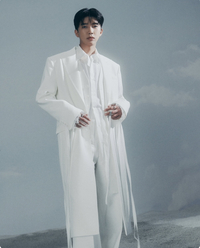 ‘유튜브 영웅’ 임영웅, 200만명 향한다!…55일만에 1만명 추가하며 가속행진