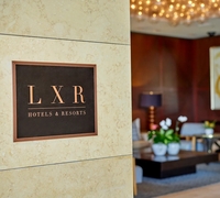 힐튼 LXR, ‘찐’ 하와이를 입다…‘카 라이 와이키키’가 정의하는 럭셔리의 미래