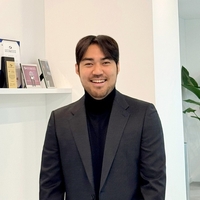 [2025 한국소비자감동지수 1위] 재경투자, 심도 깊은 증권 투자 정보 제공