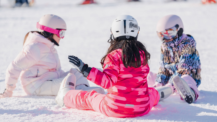 엘리시안 강촌, 오는 6일 스키장 오픈…다양한 변화로 기대감↑
