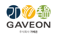 [2025 한국소비자감동지수 1위] 오투스커피, 원재료·품질 혁신 기반 ‘카페 비즈니스 성장 파트너’로 도약