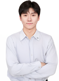 [2025 한국소비자감동지수 1위] 젝시왁싱, 왁싱·테라피 1:1 맞춤 서비스 선봬