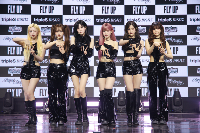 트리플에스 넵튠(neptune). 사진 | 모드하우스