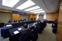 연맹 이사회, 전북 타노스 코치 재심 신청 기각…2026년 K리그2 최대 4팀 승격 가능