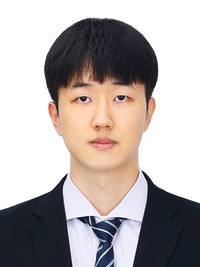 삼척시 도시과 김진성 주무관, KCI 등재학술지에 논문 게재