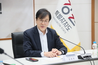 [강원자치도]투자유치자문관 간담회 개최