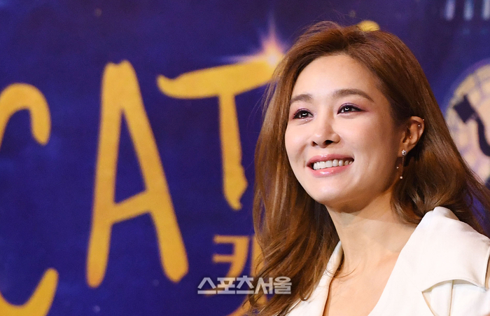 “의도적 회피는 아냐” 해명에도... 옥주현, 대중문화예술법 위반으로 검찰 송치!