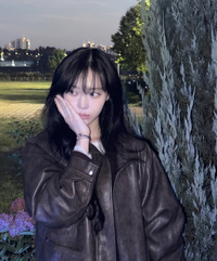 ‘반전 매력’ 에스파 윈터, 인간미 넘치네…“우리랑 똑같이 산다”