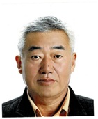 원주시, 농특산물 명인에 이병동 농가 선정