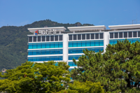 “해남군수적합도” 비공표 여론조사, 조직적으로 유포되고 있다