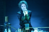 옥주현, 결국 검찰송치…“행정 누락일 뿐” 사과했지만 법은 달랐다