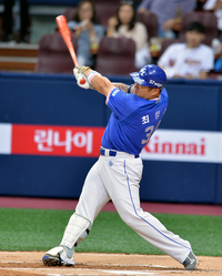 ‘최형우 품는’ 삼성, 2026 최강 ‘핵타선’ 구축…진짜 ‘쉬어갈 곳’이 없다 [SS시선집중]