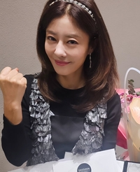 ‘양육비 못받아도 내가 버틴다’…이지현, 2번의 소송과 7번의 낙방에도 무너지지 않아!