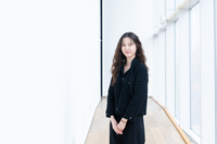 ‘환승연애4’ 김인하 PD “재회 생각 절대 없다면서, X 눈만 보면 ‘헷가닥’” [SS인터뷰]