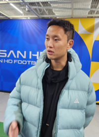 “폭행했다” 정승현의 반격, 진실은 무엇일까…신태용 깜짝 등장 “표현은 과했다면 미안, 다른 폭행 있었다면 감독 안 한다”