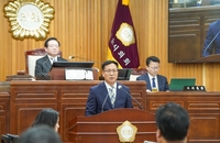 목포시, 2026년도 예산안 1조 267억 원 편성