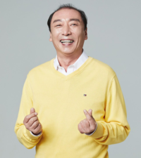 “완성작도 못 보고 떠났다”…故 염동헌 3주기, 작품 속에 남은 존재감