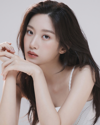 ‘우아·기쁨’ 문가영, 글로벌 아우라…전 세계 초월적 사랑스러움 전파