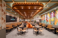 SPC그룹, 쉐이크쉑 말레이시아 4호 ‘파빌리온 쿠알라룸푸르점’ 오픈