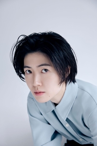 심은경, 글로벌 배우 입지 굳혔다…로카르노 황금표범→닛칸·싱가포르 여우주연상까지