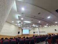 원주시, 고독사 예방 및 관리 교육 실시