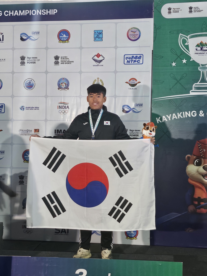 사진|강원특별자치도 삼척교육지원청