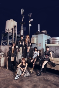 ‘합산 1200만’ 베이비몬스터…‘MAMA’ 조회수 1·2위 석권