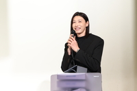 김연경, WADA 총회 맞아 경남여중 배구부 도핑 방지 교육