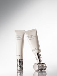 설화수, 통기성 메이크업 시대 연다…신제품 조합 시 모공 38.9% 감소