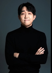 백혈병 두번 이겨내고 재회…응팔 ‘노을이’ 최성원의 먹먹함 “어느덧 10주년, 20주년도 함께”