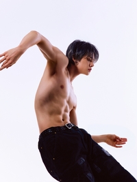 “TXT 연준, K팝 솔로 새 기준 열었다”…전문가들·외신 호평 [SS뮤직]