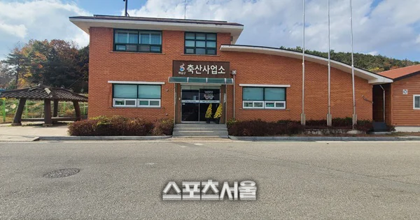 해남군, 전남도 축산시책·동물방역위생 평가‘2관왕’