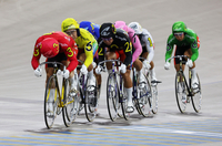 끝나지 않은 임채빈 vs 정종진의 승부…‘그랑프리 최종전’서 진짜 승부 펼친다