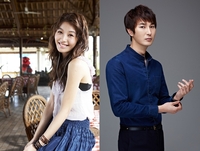 ‘윤소이♥’ 조성윤, 병원서 크리스마스 보낼 아이들 위해 ‘예술 기부천사’로 등장