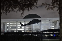 ‘12·3 비상계엄’ 해제에 함께한 국회와 국민의 기억을 되새기자!