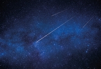 기린빌라리조트, 13일 ‘별빛 힐링 나이트’ 진행