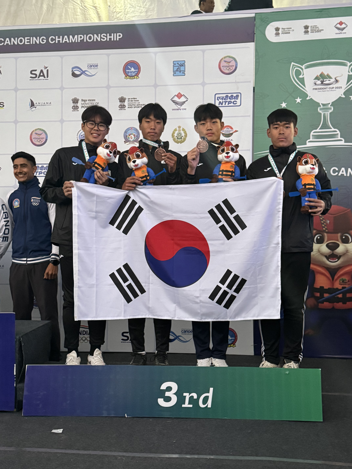 사진|강원특별자치도 삼척교육지원청