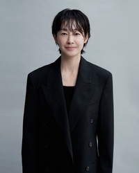 ‘김 부장 이야기’ 명세빈 “넓은 아량으로 버텨준 하진아, 고마워” [SS인터뷰]