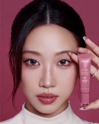 라네즈 X 민스코, ‘로즈잼’ 출시…쿨톤·뉴트럴 모두 난리 난 이유